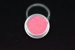 Sugar Effekt Glitter - Cotton Candy